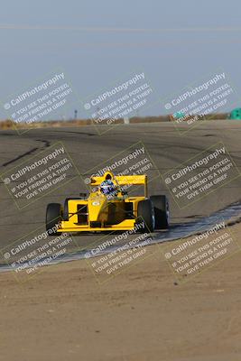 media/Oct-29-2022-CalClub SCCA (Sat) [[e05833b2e9]]/Race Group 2/Race (Outside Grapevine)/